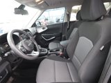 Used 2023 Kia Soul LX w/ LX Technology Package image 2