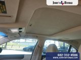 Used 2016 Lexus LS 460 L image 6
