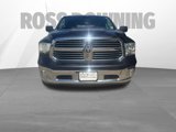 Used 2013 RAM 1500 Big Horn image 2