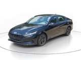 Used 2023 Hyundai Elantra SEL image 3