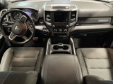 Used 2019 RAM 1500 Big Horn image 4