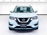 Used 2017 Nissan Rogue SV w/ SV Premium Package image 2