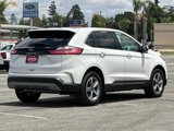 Certified 2021 Ford Edge SEL w/ Convenience Package image 4