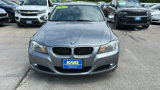 Used 2011 BMW 328i xDrive Sedan image 3