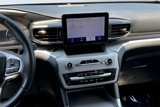 Used 2023 Ford Explorer XLT w/ Equipment Group 202A image 6