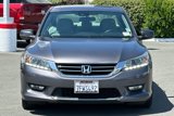 Used 2014 Honda Accord EX-L image 6