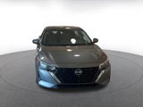Used 2024 Nissan Sentra SV image 4