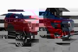 Used 2021 GMC Yukon Denali w/ Denali Premium Package image 2