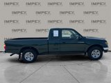 Used 2002 Toyota Tacoma 2WD Xtracab image 6