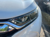 Used 2018 Honda CR-V EX image 5
