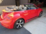 Used 2014 Volkswagen Beetle R-Line image 5