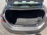 Used 2016 Toyota Corolla LE image 6
