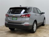 Used 2024 Chevrolet Equinox LS w/ LS Convenience Package image 5