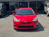 Used 2012 Toyota Prius C Three w/ Preferred Accessory Pkg #1 image 6
