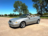 Used 2004 Volvo C70 HT image 3