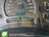 Used 2004 Chevrolet Tahoe Z71 w/ Z71 Preferred Equipment Group image 2