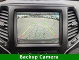 Used 2022 Jeep Cherokee Latitude Lux image 2