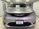 Used 2017 Chrysler Pacifica Touring-L Plus w/ Tire & Wheel Group image 6