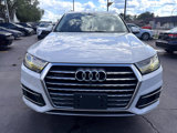 Used 2018 Audi Q7 2.0T Premium Plus w/ Premium Plus Package image 2