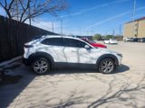 Used 2020 MAZDA CX-30 AWD w/ Premium Package image 4