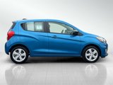 Used 2020 Chevrolet Spark LS image 3