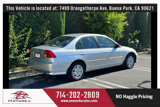 Used 2005 Honda Civic LX image 6