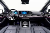 Used 2021 Mercedes-Benz Maybach GLS 600 4MATIC image 2