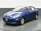 Used 2015 Hyundai Accent GLS image 2