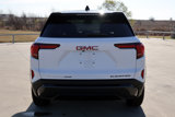New 2025 GMC Terrain Elevation image 5