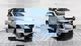 Certified 2021 Chevrolet Equinox LT image 3