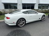 Used 2020 Bentley Continental GT image 2