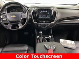 Certified 2019 Chevrolet Traverse LT image 2