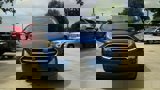 Used 2019 Ford EcoSport SE image 3