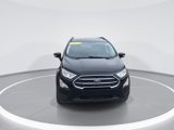 Used 2019 Ford EcoSport SE image 3