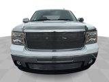 Used 2012 GMC Sierra 1500 SLE w/ Power Tech Package image 3