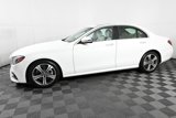 Used 2019 Mercedes-Benz E 300 image 2