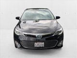 Used 2015 Toyota Avalon Limited image 2