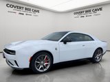 New 2025 Dodge Charger R/T Scat Pack w/ Track Pack image 4