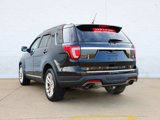 Used 2018 Ford Explorer XLT w/ Equipment Group 201A image 6