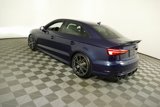 Used 2018 Audi A3 2.0T Premium Plus w/ Premium Plus Package image 5