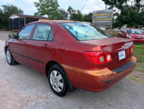 Used 2008 Toyota Corolla CE image 3