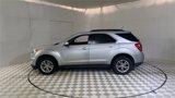 Used 2017 Chevrolet Equinox LT w/ Convenience Package image 5