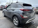 Certified 2022 Hyundai Kona SEL image 6