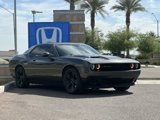 Used 2018 Dodge Challenger SXT image 4