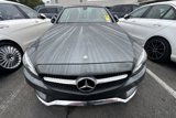 Used 2017 Mercedes-Benz C 300 Cabriolet image 4