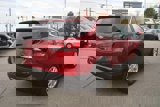 Used 2023 Chevrolet Equinox LT image 4
