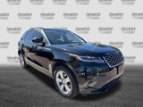 Used 2018 Land Rover Range Rover Velar S image 2
