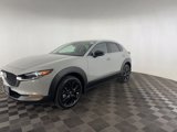 New 2025 MAZDA CX-30 AWD 2.5 S w/ Select Sport Pkg image 3