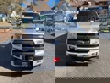 Used 2017 Ford F150 Lariat w/ Equipment Group 502A Luxury image 4
