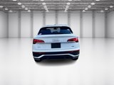 Used 2022 Audi Q5 2.0T Premium Plus image 6